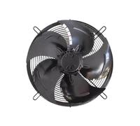 CXFCIHFT Ventilateur de Refroidissement A4E350-AO02-12 M4E074-EI 230 V 65/115 W A4E350-AO02-10 W4E350-EF16-13 W4E350-DN02-39(A4E350-AO02-10)