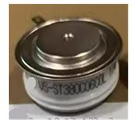 CXFCIHFT VS-ST380C06C0L VS-ST380C04C0L ST380CH04C0 ST380CH06C0 ST380C06C1 ST380CH04C1 Module de thyristor(ST380CH06C0)