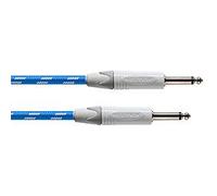 Cordial Cordial CXI 3PP Sky 3m