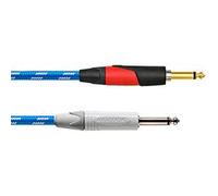 CXI PP SKY Silent 6m