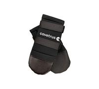 CXL Petcare Chaussures pour Chien Taille M