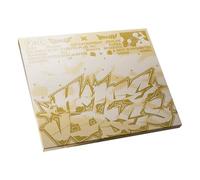 CxM (Seventeen) – 1er mini-album 'Hype Vibes' – CD Édition compacte