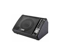 CXP108 - Retour de scéne actif - 40W