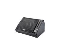 CXP110 - Retour de scène actif - 65W