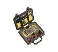 Fluke CXT80 3352559 Mallette pour appareil de mesure