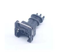 CXVFY Connecteur automobile femelle EV1 à 2 broches TYCO AMP XG7023A-3.5-11/21 282189-1 282762-1(FEMALE)