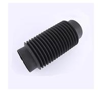 CXVFY Souffle Moulé Flexible En Caoutchouc En Caoutchouc En Caoutchouc Nitrile Nitrile Huile Résistant À La Poussière Tubes Et Tuyaux(30mm)