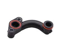CXVFY Tube d'eau de 68211200AC 68211200AB/tuyau compatible de radiateur de RAM du moteur diesel 3.0T WK Ram