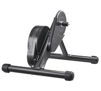 CXWXC Vélo d’entraînement à entraînement Direct, 1500 W, résistance électromagnétique, Silencieux, Bluetooth/Ant+, Compatible Zwift/MyWhoosh, pour Roues 26-29" et 700C