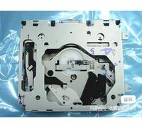 CXX1285 Choix optique CXX-1285 la lentille laser de voiture