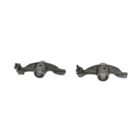 CxzYUn Culbuteur d'arbre à cames for Moto X-Pro 50 50cc 14100-AMA-000 1443A-AGB-000(Rocker Arm)