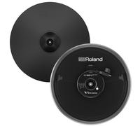 CY-18dr - Digital Ride 18"