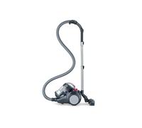 SEVERIN Aspirateur traîneau cyclone sans sac CY 7089