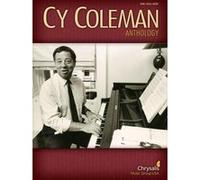 Cy Coleman Anthology