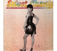 Cy Coleman, Debbie Allen, Fred Werner - Sweet Charity