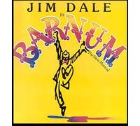 Cy Coleman, Michael Stewart - Orig. Broadway cast (Jim Dale..) / Vinyl record [Vinyl-LP]