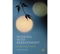 Wildcat - Original Broadway Cast Recordi