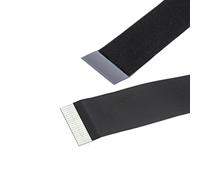 CY CYFPVHDMI 20 cm HDTV FPC Ruban Plat Câble Étape 20 broches pour HDMI 1080 P HDTV FPV Multicopter Photographie Aérienne