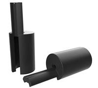 CYCL Adaptateur Universel pour WingLights Clignotants pour Trottinette Électrique Lampes Indicateurs Feux Scooter Électrique | WingLights sont Vendus Séparément