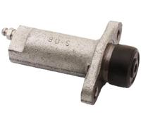 CY-japanparts l00 disque d'embrayage