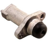 CY-l01 japanparts disque d'embrayage