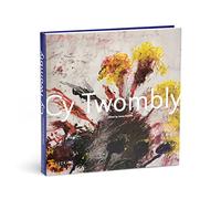 Cy Twombly