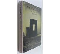 Cy Twombly Photographs 1951-2007 /anglais/allemand