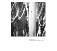 Cy Twombly Studio Notes