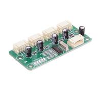 CY USB 4 Broches, Pas de 2,0 mm, plaquette 1 à 4, Quatre Ports, HUB PCBA, PC, 4 appareils pour Clavier, Souris, Scanner, imprimante