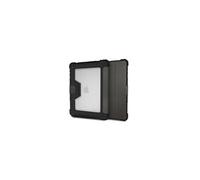 Cygnett étui pour tablette CY3076CPWOR 25,9 cm (10.2") Folio Noir G