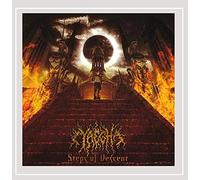 Cyaegha - Steps of Decent