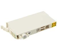 Cyan 15 ML Compatible Epson WF-C4810DTWF-1.1K#C13T09J24010