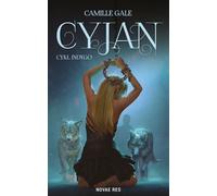 Cyan
