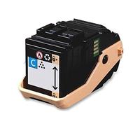 Cyan Compatibil pour Xerox Phaser 7100 Series-4.5K#106R02602