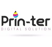 Cyan Compatible Canon IR C470,475,477-27.5K#2979C001