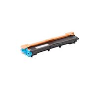 Pelikan - Cyan - compatible - cartouche de toner - pour Brother DCP-9015, DCP-9020, HL-3140, HL-3150, HL-3170, MFC-9140, MFC-9330, MFC-9340