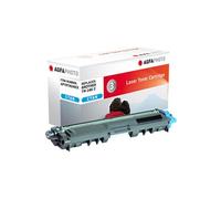- Cyan - compatible - cartouche de toner (alternative pour : Brother TN246C) - pour Brother DCP-9017, DCP-9022, HL-3142, HL-3152, HL-3172, MFC-9142,
