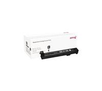 - Cyan - compatible - cartouche de toner (alternative pour : HP 826A) - pour HP Color LaserJet Enterprise M855dn, M855x+, M855x+ NFC/Wireless direct,