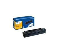 Pelikan - Cyan - compatible - cartouche de toner (alternative pour : HP CF211A) - pour HP LaserJet Pro 200 M251n, 200 M251nw, 200 M276nw, MFP M276n, MFP M276nw