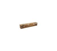 - Cyan - compatible - cartouche de toner (alternative pour : Konica Minolta TN321C) - pour ineo+ 224, 284, 364; Develop ineo+ 224, 284, 364; Konica