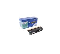 - Cyan - compatible - cartouche de toner - pour Brother DCP-L8400, DCP-L8450, HL-L8250, HL-L8350, MFC-L8650, MFC-L8850