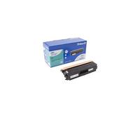 - Cyan - compatible - cartouche de toner - pour Brother DCP-L8450CDW, HL-L8350CDW, HL-L8350CDWT, MFC-L8850CDW
