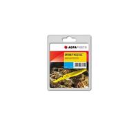 - Cyan - compatible - cartouche d'encre (alternative pour : Epson C13T70124010, Epson T7012) - pour Epson WorkForce Pro WP-4015 DN, WP-4095 DN,