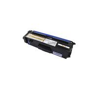 - Cyan - compatible - remanufacturé - cartouche de toner (alternative pour : Brother TN325C) - pour Brother DCP-9055CDN, DCP-9270CDN, HL-4140CN,
