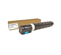 XEROX Remanufacturé Everyday 006R04916 Cartouche de toner 1 pièce(s) Compatible Cyan