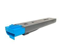 Cyan Compatible Xerox PrimeLink C9065/C9070-34K#006R01735