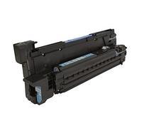 Cyan Drum Reg HP Laserjet Enterprise M880, M855-30K#359A