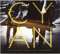 Historias Para No Romperse [Import]