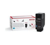 Xerox Toner 006R04617 cyan