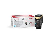 Xerox Toner 006R04820 cyan